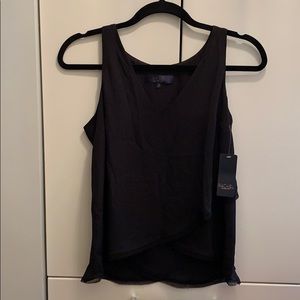 NWT - never worn - RACHEL Rachel Roy Cami